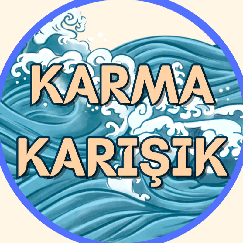 Karma Karışık