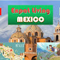 Expat Living Mexico logo