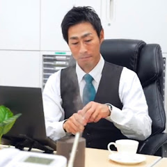 宇宙人経営者による【エネルギーと波動でビジネス、私生活を昇華させるワンネス美容・健康法】アイコン画像