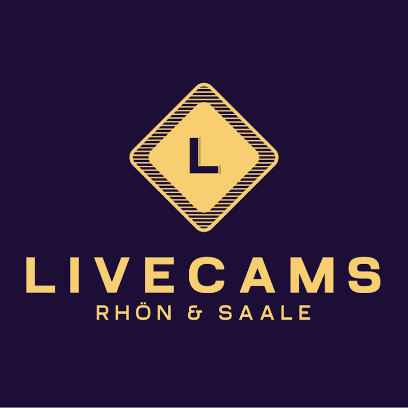 Livecams Rhön & Saale thumbnail