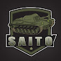 SaitoWord - Historia y Geopolítica 🌎 channel logo