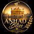 eY8mi_iC3us-channel-avatar-Anhad Bliss