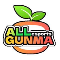 ALLeスポーツ群馬