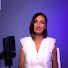 suotJyoRTIA-channel-avatar-Elena Carbone