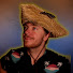 GifHflVdsjg-channel-avatar-The Unlikely Kaptain