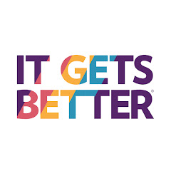 It Gets Better Project