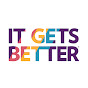 It Gets Better Project