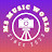 MS Music World