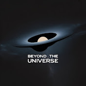 Beyond the Universe 
