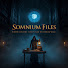 bzw3On_7vgs-channel-avatar-Somnium Files