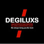 DigiLuxs Media logo