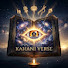 kn8IpYWFBdM-channel-avatar-Kahani Verse