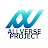 Virtual Music Project  -ALLVERSE- Channel