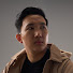 rAs7nLFKo_w-channel-avatar-RRQ Lemon