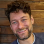 Robert Nelson Avatar