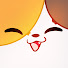 MwwP0gVLqNA-channel-avatar-Echonex