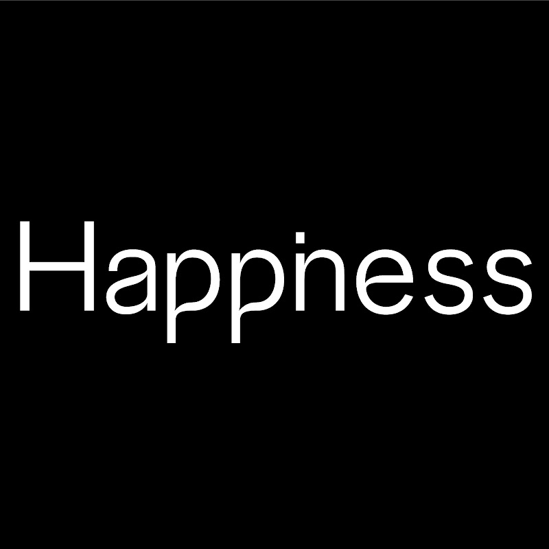 HappinessCh
