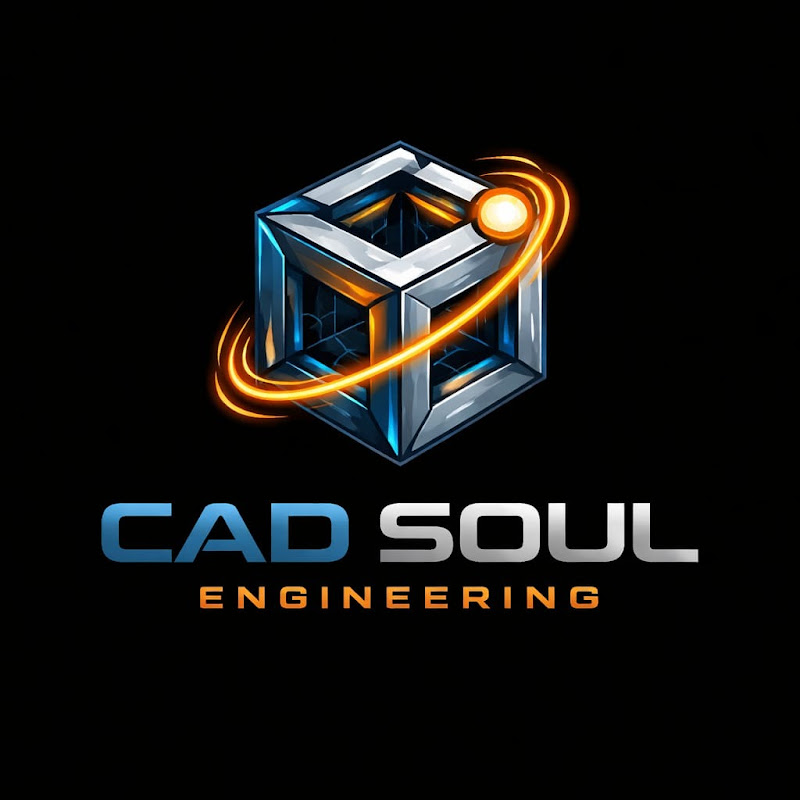 CADSOUL ENGINEERING