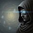 AOEQdrcGUm4-channel-avatar-Echoes of the Warp