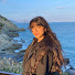 tOlPZZ0Q32k-channel-avatar-Hana Zephyr