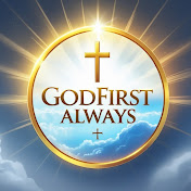 GodFirstAlways