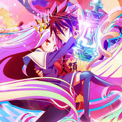 ゲームフード-Game food