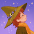 vYSTIMExV4U-channel-avatar-dylee