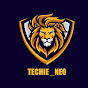 Techie_Neo logo
