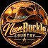 whCrsPrir4c-channel-avatar-Neon Buckle Country