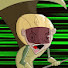 MJtEYYuh2fc-channel-avatar-Kite Man Dan