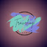 S91RNiS--YM-channel-avatar-Traveling Talesmith