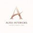 uiBzaZFp2oM-channel-avatar-Aura Interiors