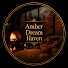 6_NpwNaz-eY-channel-avatar-Amber Dream Haven