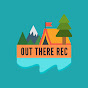 Out There Rec logo