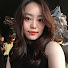 e8iMgXijdDU-channel-avatar-황리나 Lina Hwang
