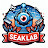 The Seak Lab