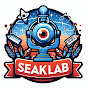 思客研究所 The Seak Lab