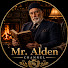 nB6fajKkmmk-channel-avatar-Mr. Alden Channel