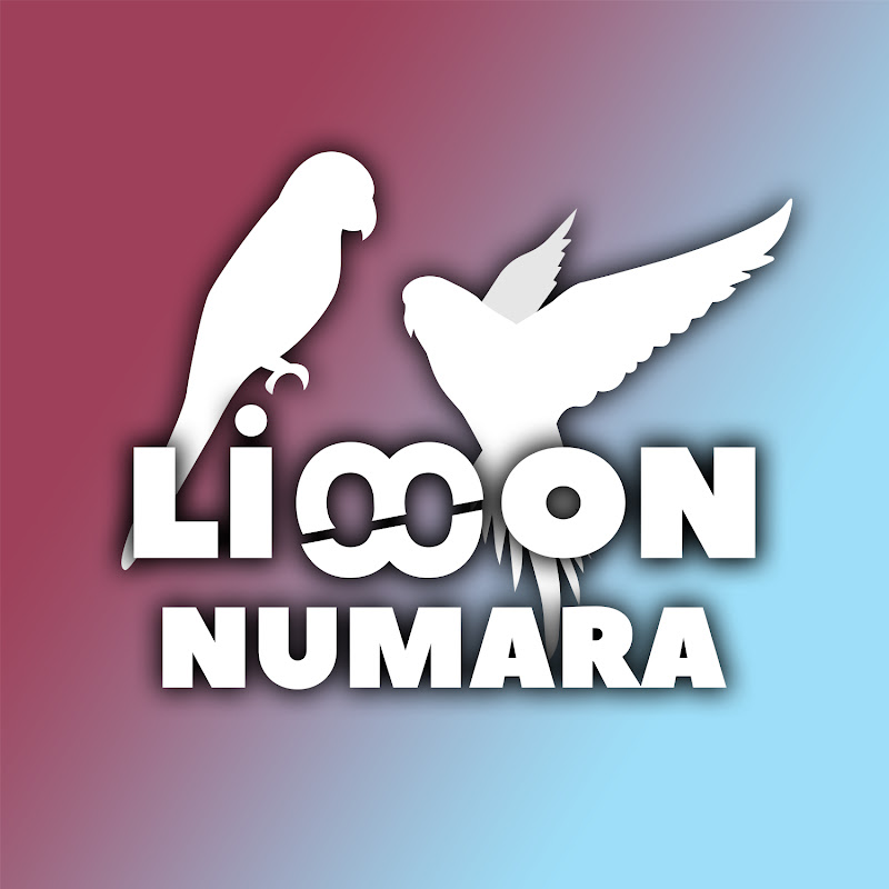 Lim ON Numara