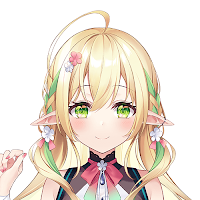 佐保姫ユエのサムネイル