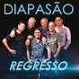Agrupamento Musical Diapasão - หัวข้อ