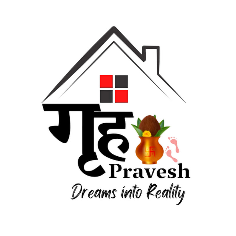 Grah Pravesh Developer