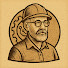 mfvKPaFuN5Q-channel-avatar-MR. ENGINEER and  Titan Tech