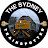 The Sydney Trainspotter