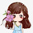 @asmaamostafa3730