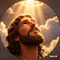 xZ6gT-f7PU4-channel-avatar-De Vuelta al ALTAR de DIOS.