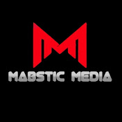 Mabstic Media