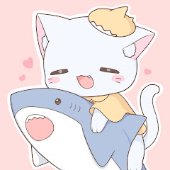 ゆくどり/yukuduri