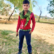 Vijay Army
