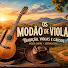 0iwpIntjvKc-channel-avatar-Os Modão de Viola